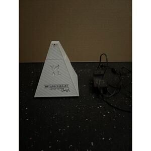 Young Living AromaLux Atomizing Essential Oil Diffuser 20th Anniversary Retired